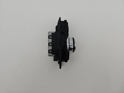 BMW 3 SERIES F30 2014 9286699 19226310 90120948 MULTIMEDIA CONTROL MODULE
