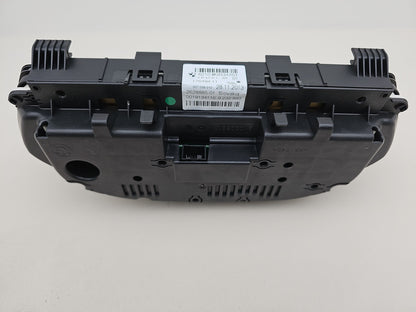 BMW 3 SERIES 320 PETROL F30 2014 AUTO SPEEDOMETER INSTRUMENT CLUSTER OEM 2273585