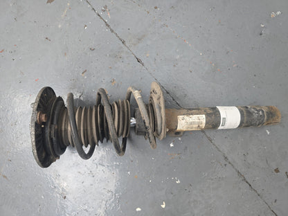 OEM BMW 3 Series F31 F30 Shock Absorber Strut Front RH Or LH 6866556 6863135