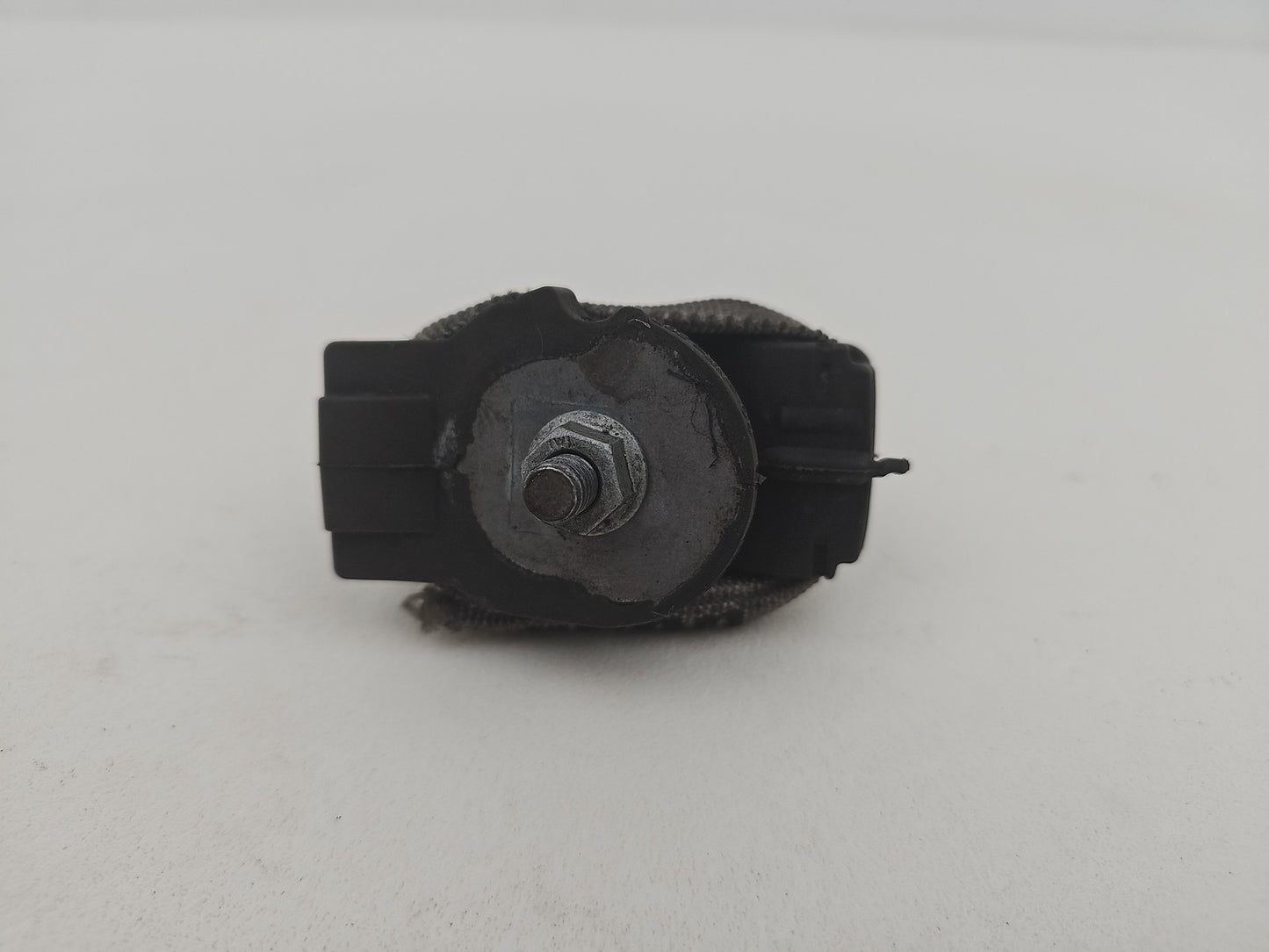 BMW 1 3 Series F20 F21 F30 LCI B38 Gearbox Suspension Mounting Mount 6875904