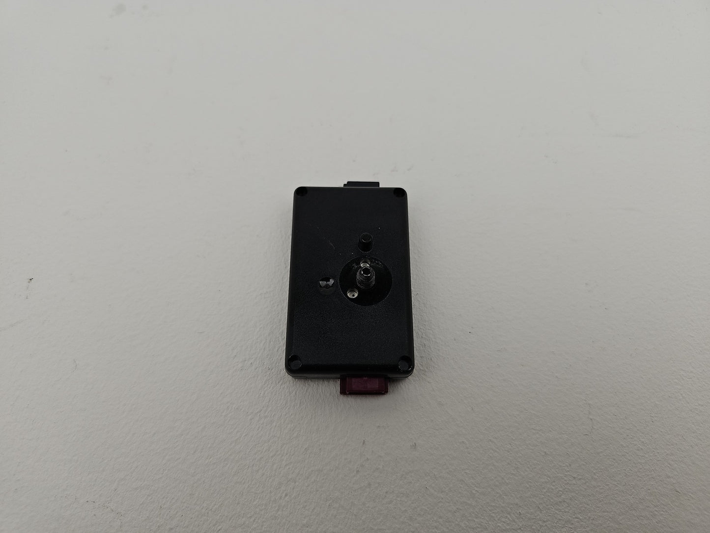 BMW 3 SERIES F30 11-19 AERIAL ANTENNA AMPLIFIER AMP AV9231179 108594