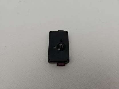 BMW 3 SERIES F30 11-19 AERIAL ANTENNA AMPLIFIER AMP AV9231179 108594