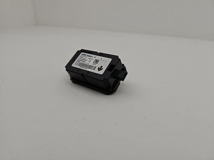 BMW 1 3 SERIE F20 F21 F30 F34 ALARM CONTROL SENSOR MODULE RECEIVER RELAY