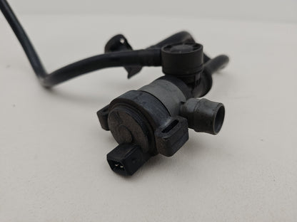 BMW 1 2 3 4 Series F20 F22 F30 F32 N20 2.0i Vacuum Vent Solenoid 7636144