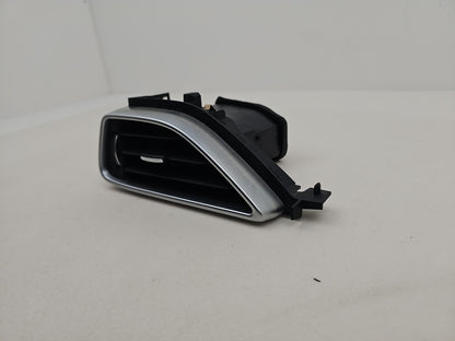 JAGUAR XE X760 DASHBOARD AIR VENT GRILLE LEFT PASSENGER SIDE 2016 HX73-018B09-AE