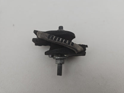 BMW 1 3 Series F20 F21 F30 LCI B38 Gearbox Suspension Mounting Mount 6875904