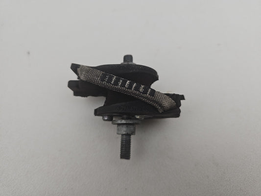 BMW 1 3 Series F20 F21 F30 LCI B38 Gearbox Suspension Mounting Mount 6875904