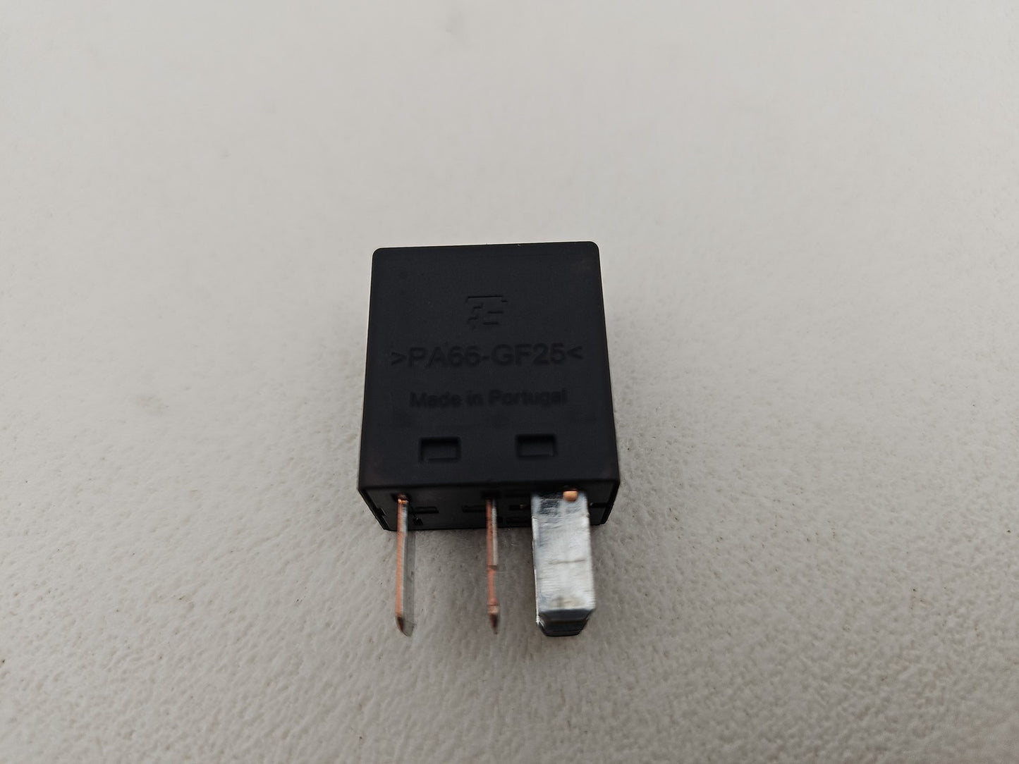 JAGUAR LAND ROVER 5-PIN MULTI USE RELAY DH22-14B192-BA V23074-A1001-X107