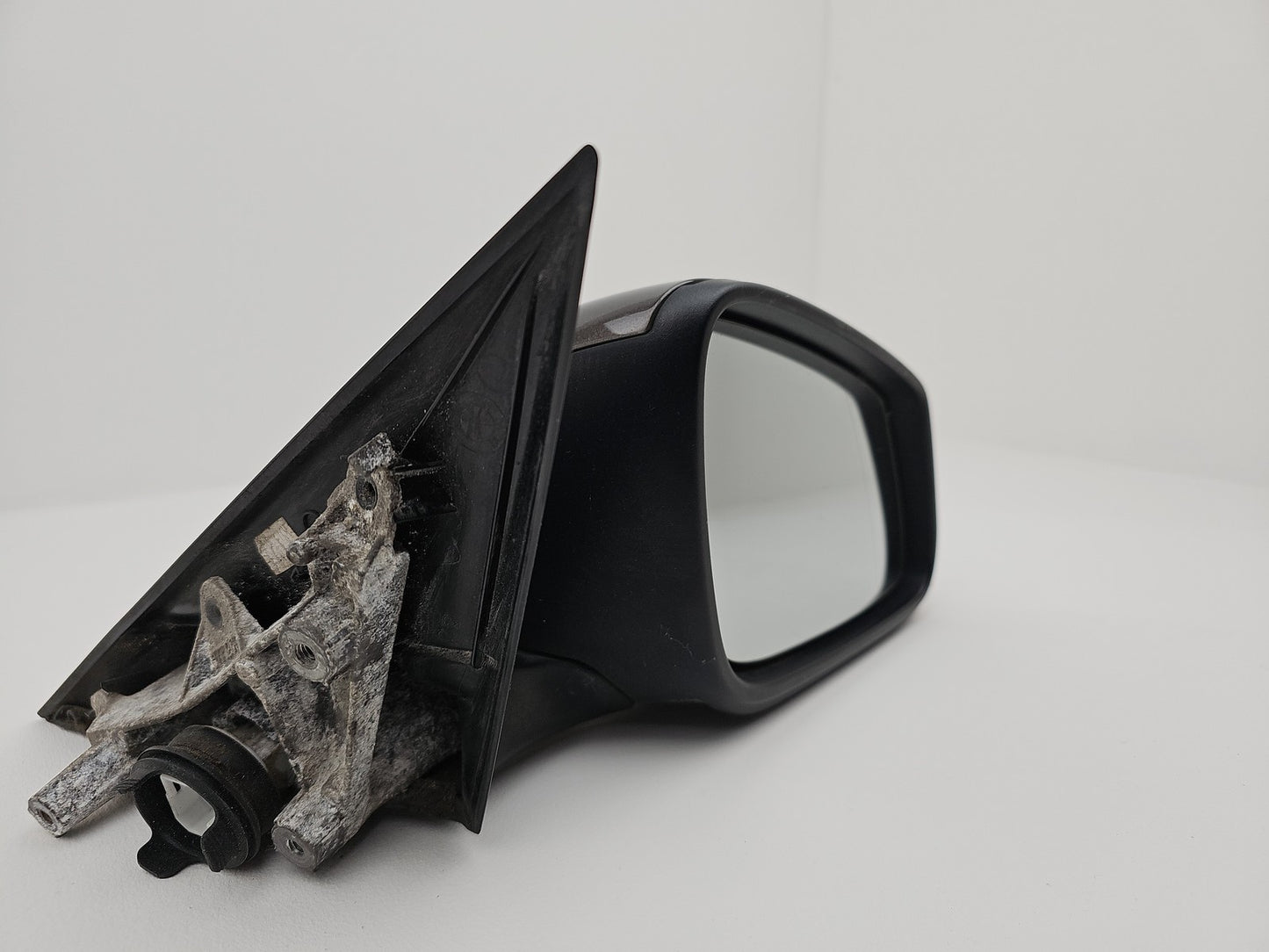 2014 BMW 320I LUXURY AUTO Door Mirror RH 3 Series F30 Saloon 4 Doors