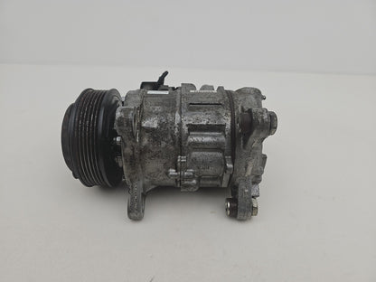 BMW 1 3 SERIES F20 F21 F30 F31 AIR CON PUMP COMPRESSOR 6SBU14A 9223694 2014