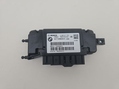 BMW F20 F21 F22 F30 F31 F32 Control Unit Airbag Ecu 9296494