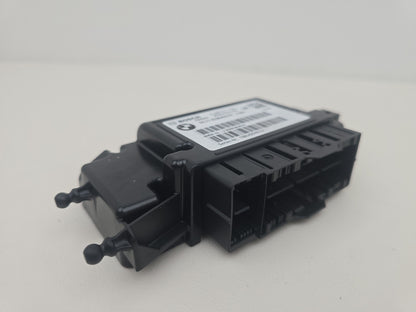 BMW F20 F21 F22 F30 F31 F32 Control Unit Airbag Ecu 9296494