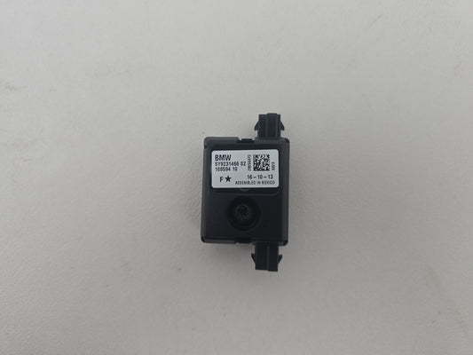 BMW 1-4 SERIES ANTENA MODULE 10859410 SY923146602 - OEM GENUINE