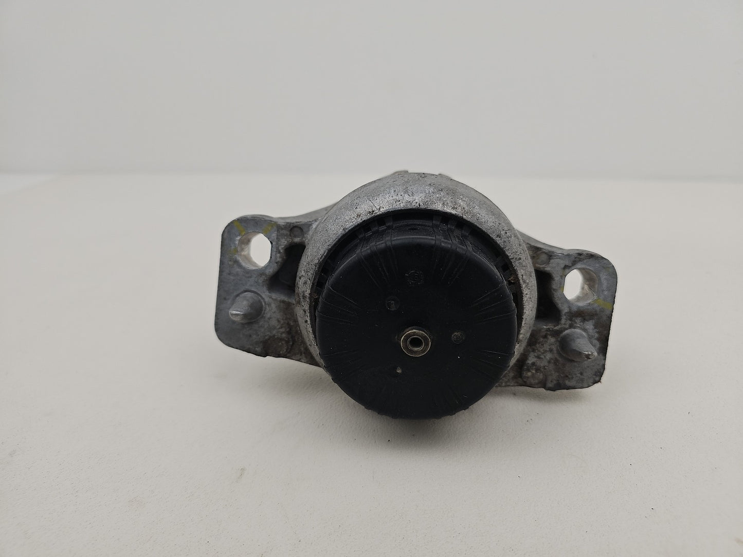 JAGUAR XE XF ENGINE MOUNT GX73-6A003-KA 2.0 DIESEL 2015-2022 GENUINE OEM