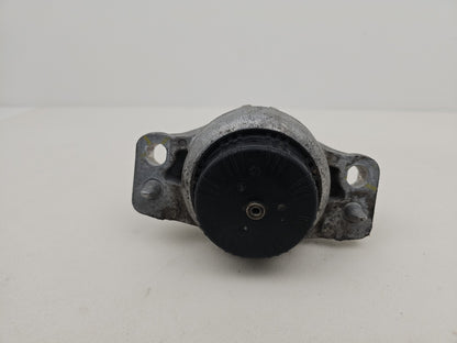 JAGUAR XE XF ENGINE MOUNT GX73-6A003-KA 2.0 DIESEL 2015-2022 GENUINE OEM