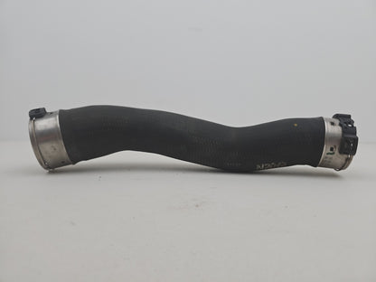 BMW 3/4 SERIES F30 F32 2.0 PETROL INTERCOOLER HOSE PIPE 7597591