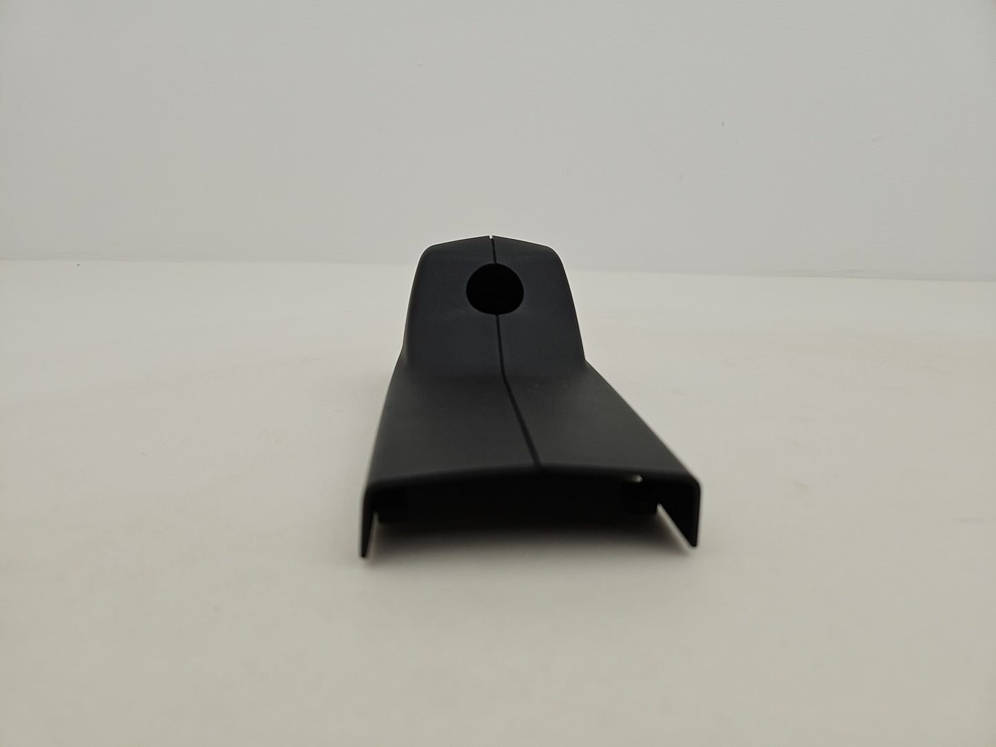 BMW 3 F30 Rear View Windshield Interior Mirror Surround Trim Cover 9213536