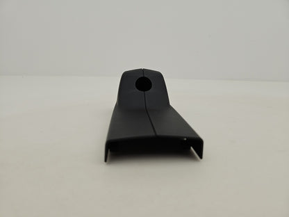 BMW 3 F30 Rear View Windshield Interior Mirror Surround Trim Cover 9213536