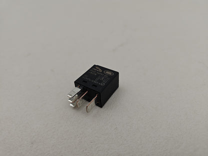 JAGUAR LAND ROVER 5-PIN MULTI USE RELAY DH22-14B192-BA V23074-A1001-X107