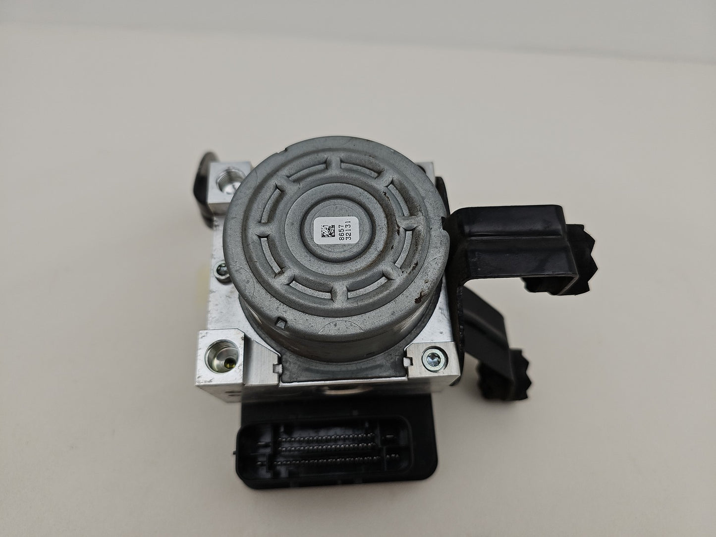 BMW F20 F30, 1 3 Series ABS Pump 6868319 6868318 320I LUXURY AUTO