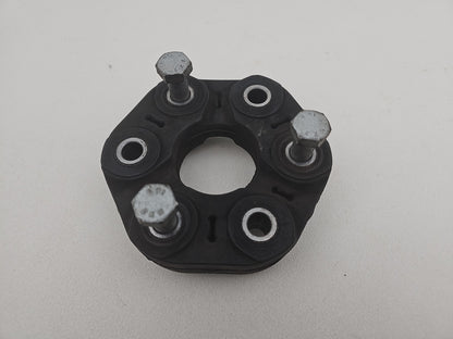 BMW E46 E81 E87 E90 F10 F30 Propshaft Doughnut Hard Disc 7511454