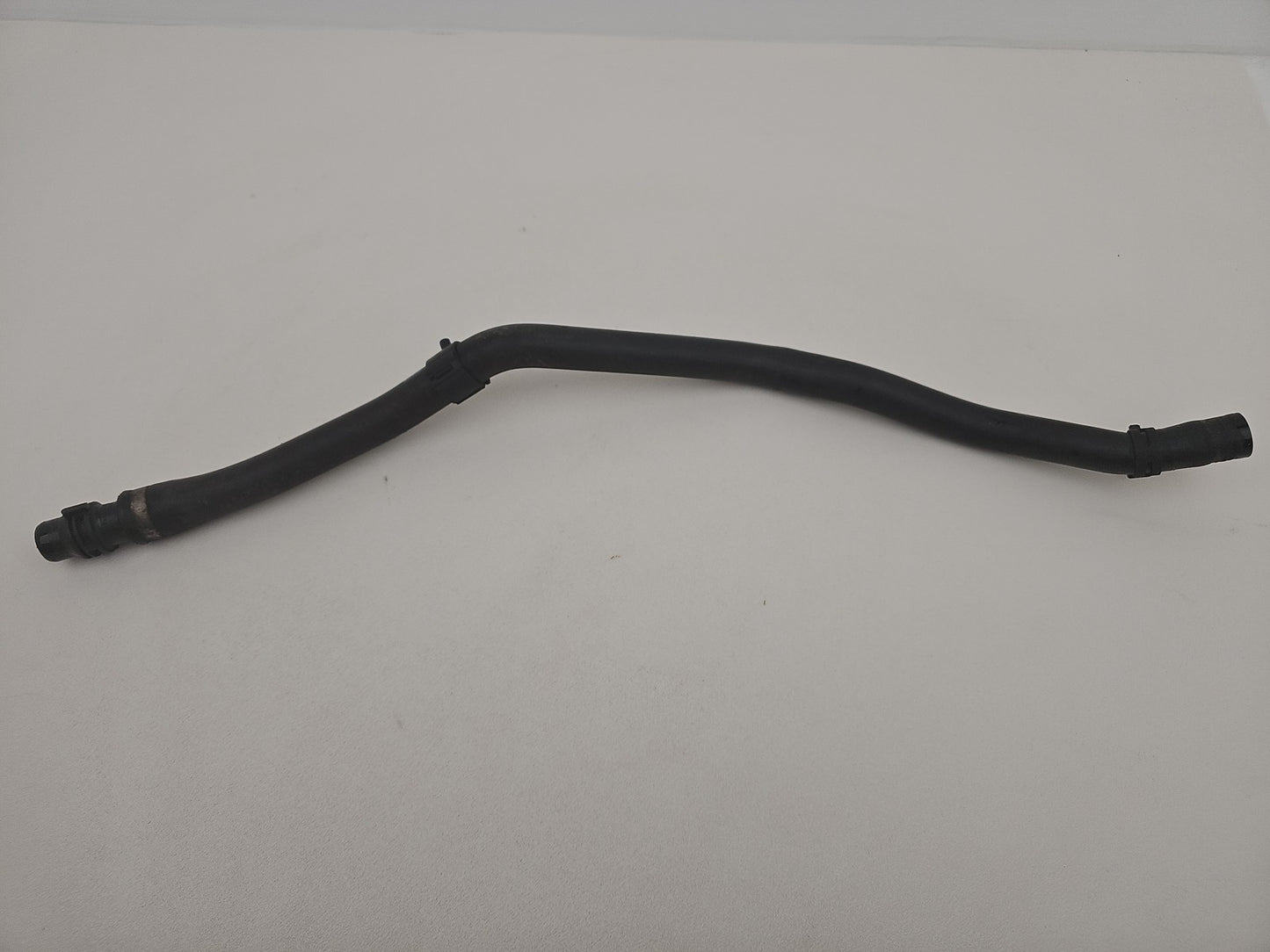 BMW SERIES F20 F21 F22 F30 F31 RADIATOR ENGINE RETURN HOSE PIPE 9208184