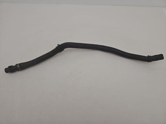 BMW SERIES F20 F21 F22 F30 F31 RADIATOR ENGINE RETURN HOSE PIPE 9208184