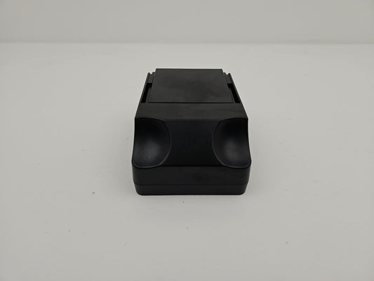 BMW 2410432 Integrated Navigation Cradle F20 F30 Computer Navigation