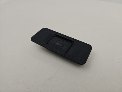 JAGUAR XE X760 TAILGATE BOOT RELEASE SWITCH 2016 GX73-432B10-AB