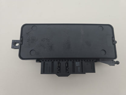 BMW F20 F21 F22 F30 F31 F32 Control Unit Airbag Ecu 9296494