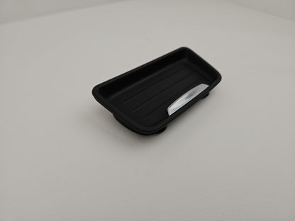 2014 BMW 320I AUTO F30 F31 F32 Centre Console Oddments Tray Insert Cover 9232068