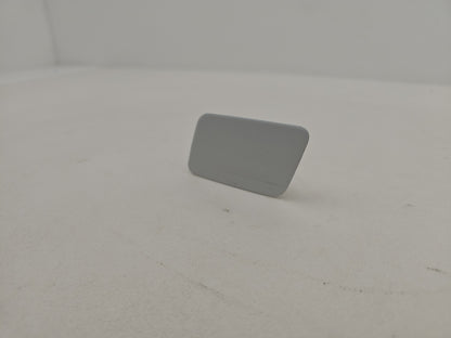 JAGUAR XE R-SPORT X760 2016 HEADLIGHT WASHER COVER CUP NSF LEFT GX73-13L019-A