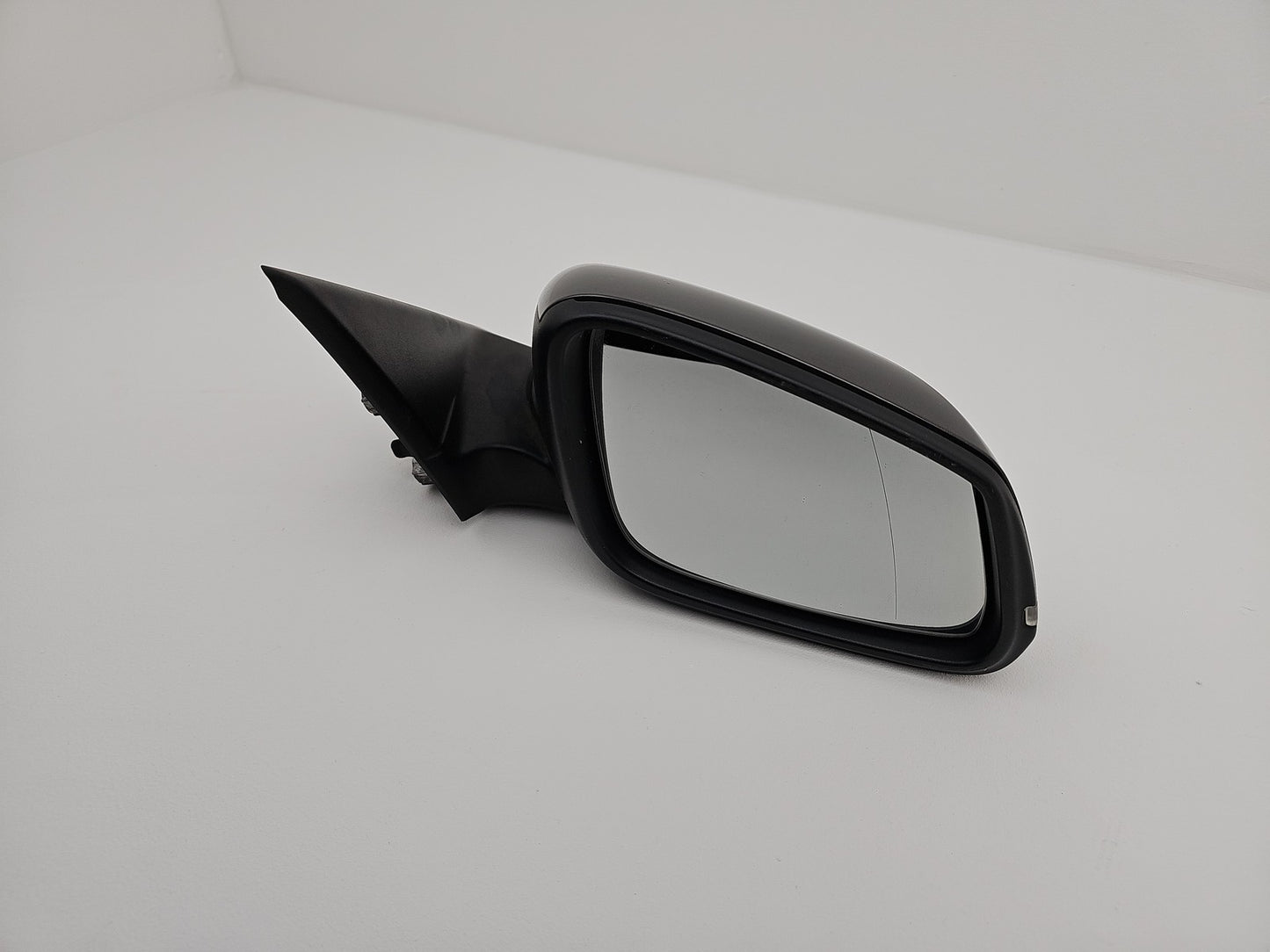 2014 BMW 320I LUXURY AUTO Door Mirror RH 3 Series F30 Saloon 4 Doors
