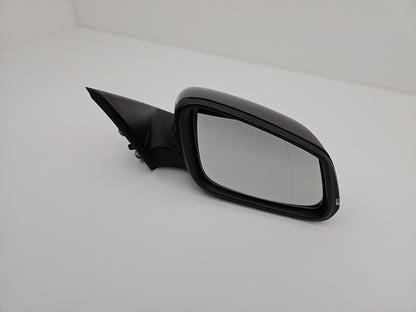 2014 BMW 320I LUXURY AUTO Door Mirror RH 3 Series F30 Saloon 4 Doors