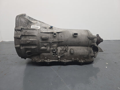 Automatic Gearbox BMW F30 F31 F32 F34 320i 420i Petrol N20 GA8HP45Z 8 Speed