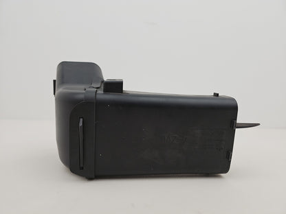 BMW 1 2 3 4 SERIES F20 F22 F30 F31 F32 F36 AIR INDUCTION INTAKE DUCT 7597584