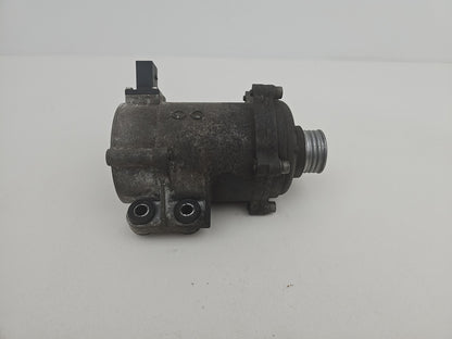 BMW 2 F22 F23 2016 Electric auxiliary coolant water pump 759771508 Petrol 135kW