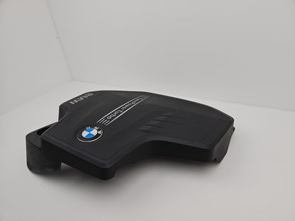 BMW 320I LUXURY AUTO Engine Cover 3 Series Petrol 4 Doors Saloon F30 N20B20U0