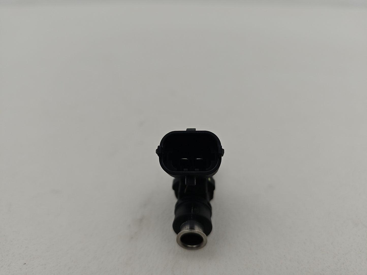 2016 JAGUAR XE R-SPORT D Adblue Injection Nozzle 0280158712 Saloon 2015 - 2018