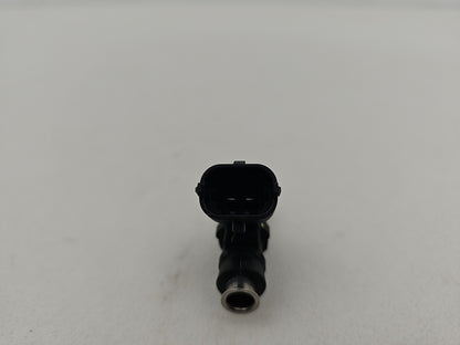 2016 JAGUAR XE R-SPORT D Adblue Injection Nozzle 0280158712 Saloon 2015 - 2018
