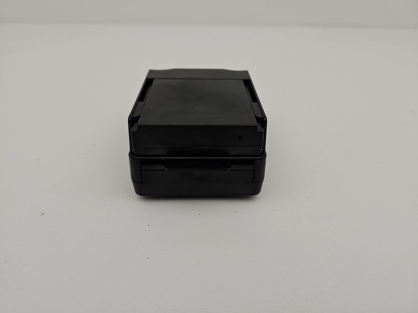 BMW 2410432 Integrated Navigation Cradle F20 F30 Computer Navigation
