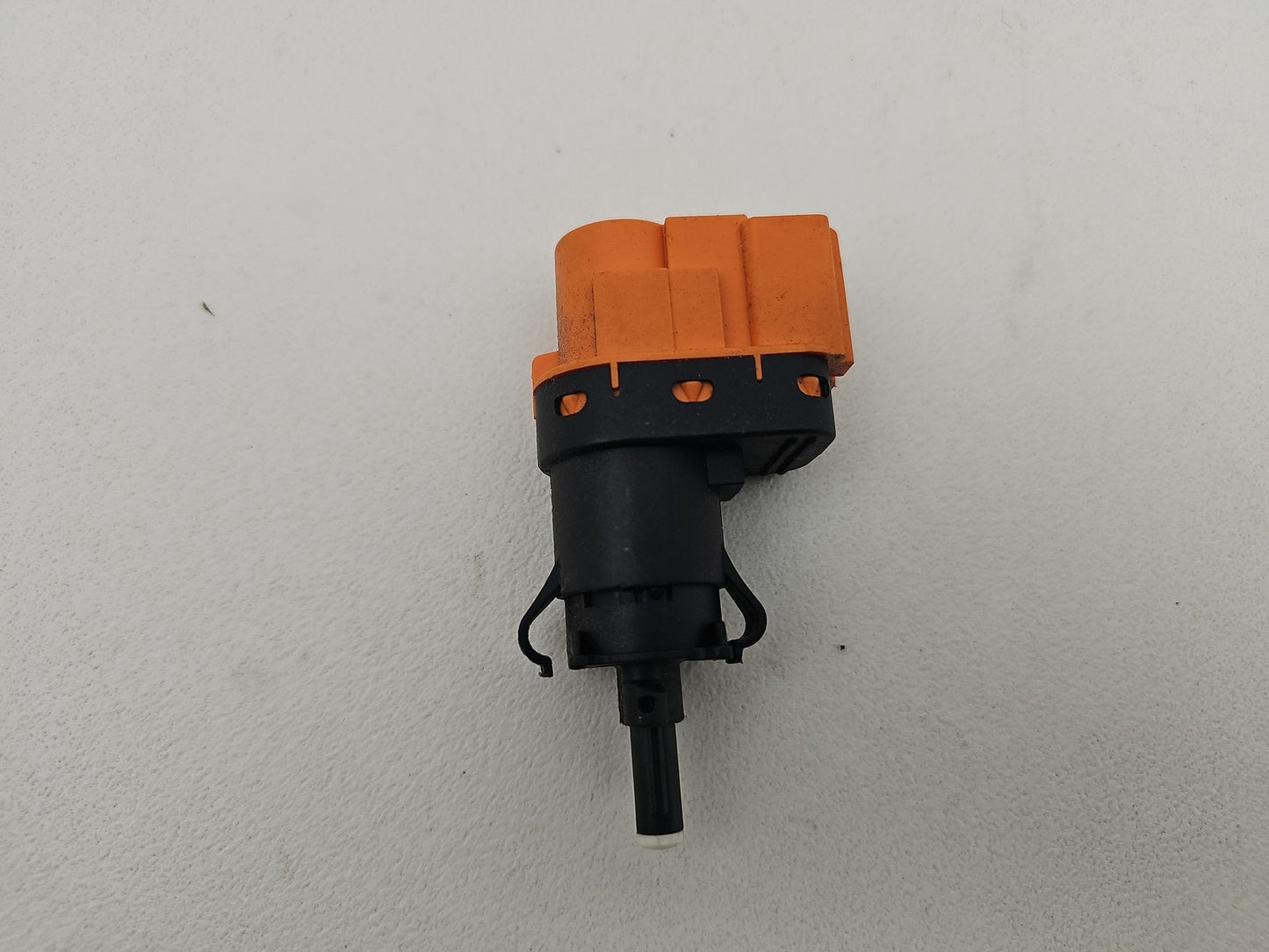JAGUAR XE/XF BRAKE PEDAL SWITCH SENSOR 2.0 DIESEL HK63-9G854-AA