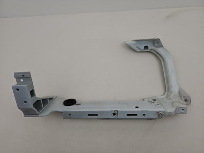 JAGUAR XE X760 HEADLIGHT BRACKET FRONT LEFT PASSENGER SIDE 2015 - 2018 3210050