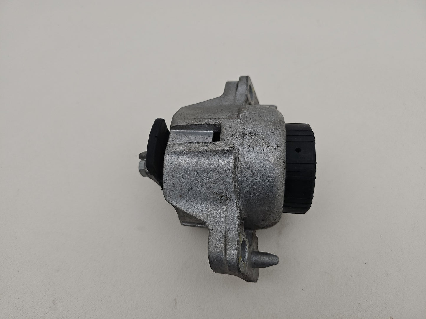 JAGUAR XE XF ENGINE MOUNT GX73-6A003-KA 2.0 DIESEL 2015-2022 GENUINE OEM