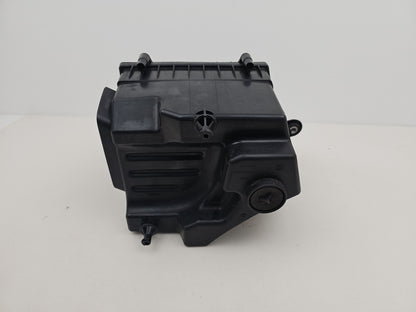 JAGUAR XE 2016 2.0 DIESEL AIR FILTER BOX HOUSING GX63-9600-BC