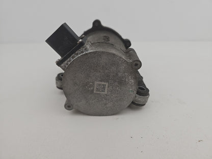 BMW 2 F22 F23 2016 Electric auxiliary coolant water pump 759771508 Petrol 135kW