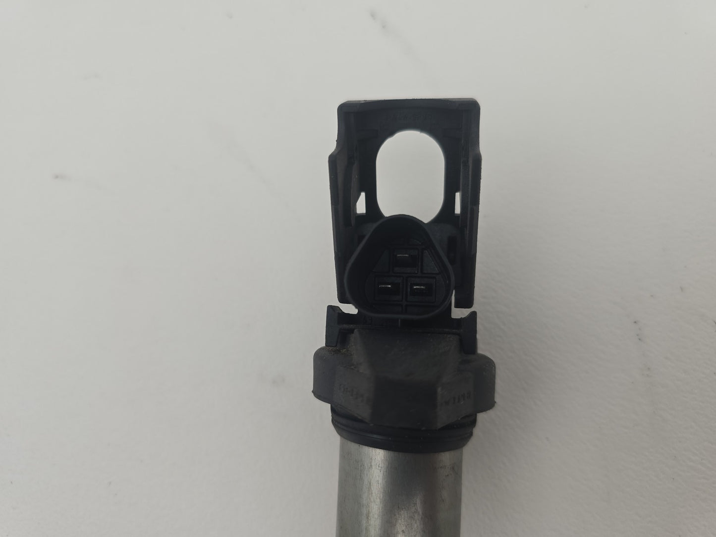 2014-2020 F30 BMW 3 SERIES IGNITION COIL 2.0 PETROL 28114820