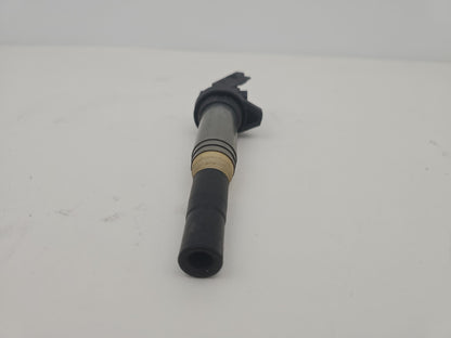 2014-2020 F30 BMW 3 SERIES IGNITION COIL 2.0 PETROL 28114820