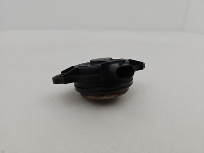 BMW F20 F21 F30 F32 N20 Engine Timing Chain Valve Actuator 7593719