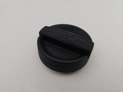 BMW 1 3 5 Series E60 E87 E90 F10 F11 F20 F21 F30 Engine Oil Filler Cap 8507153